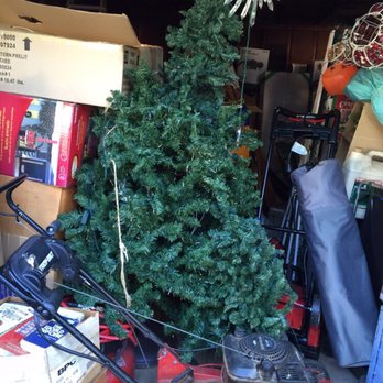 844 Eco Junk - Garage step 1 of  separating junk and what will be kept. - Junk Removal & Hauling Near Me