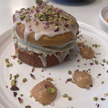 Joon - Persian Love Cake - Persian/Iranian Near Me - Vienna, Virginia Joon - Persian Love Cake - Persian/Iranian Near Me - Vienna, Virginia