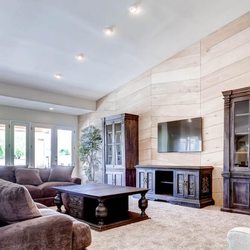 Arizona Addiction Recovery Center - A luxurious drug & alcohol rehab center