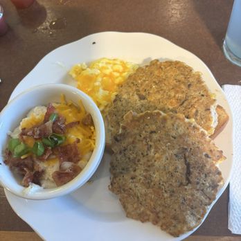 Let's Do Brunch - Breakfast & Brunch Near Me - Petersburg, Virginia Let's Do Brunch - Breakfast & Brunch Near Me - Petersburg, Virginia