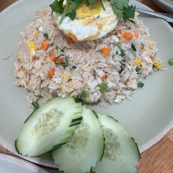 Basil & Co - Thai Near Me - Diamond Bar, California