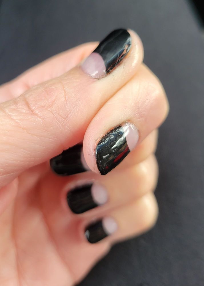 NAIL 2000 PLUS AND SPA Updated October 2024 328 Photos & 182