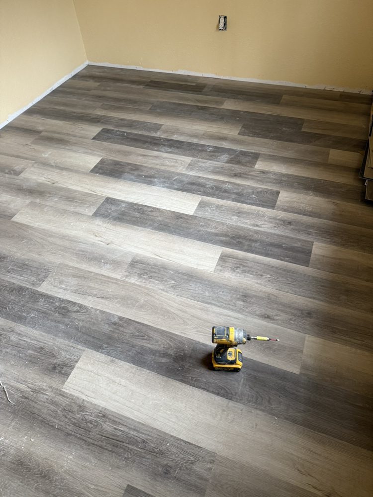 Slide of Sanchez Real Estate Contractor