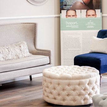 Ego Medical Aesthetics - Medical Spas Near Me - Gilbert, Arizona Ego Medical Aesthetics - Medical Spas Near Me - Gilbert, Arizona