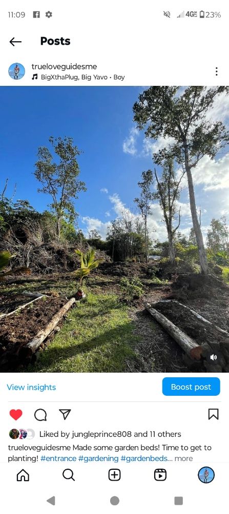 Slide of AMLSP Sustainable Lifestyle Solutions