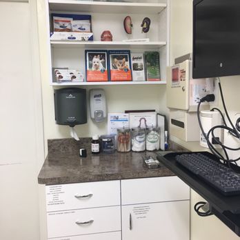 Vca Cottage Animal Hospital 13 Photos 71 Reviews