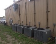 Slide of ADL Heating & Air Conditioning