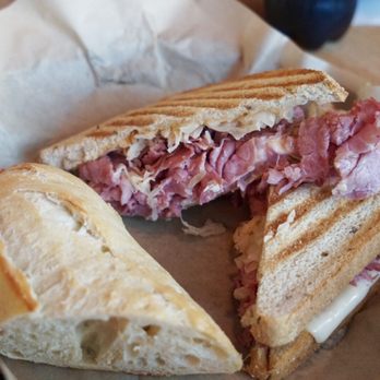 Weeki Wachee Candy - Corned Beef Sandwich - Bakeries Near Me - Spring Hill, Florida Weeki Wachee Candy - Corned Beef Sandwich - Bakeries Near Me - Spring Hill, Florida