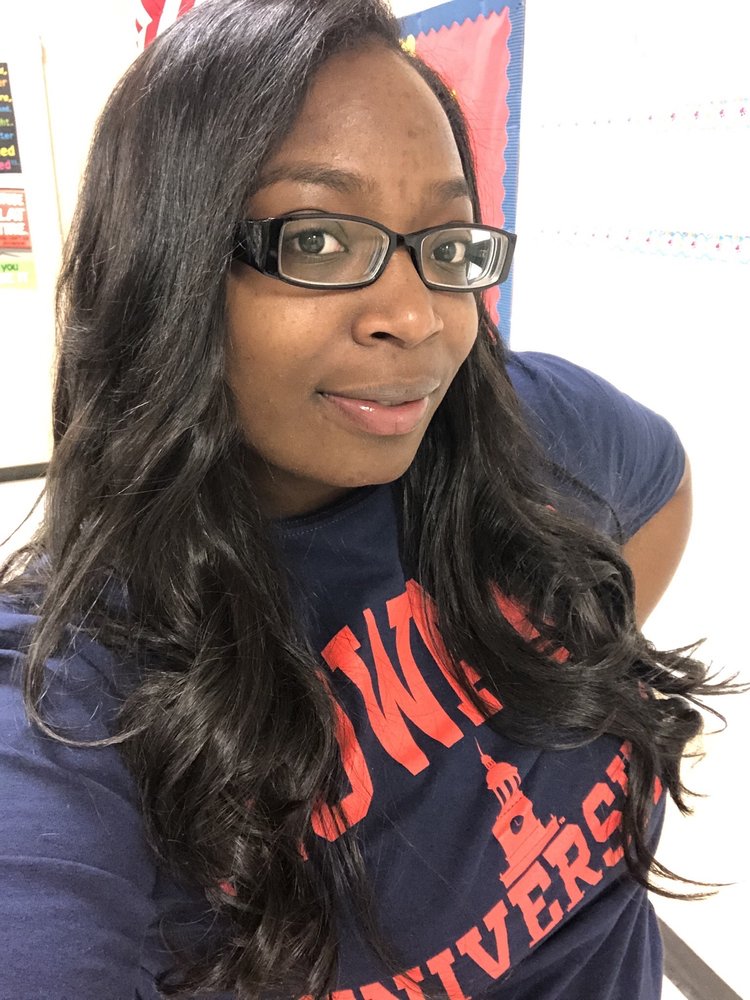 ASHLEY MITCHELL SALON AND SPA - Updated October 2024 - 42 Photos