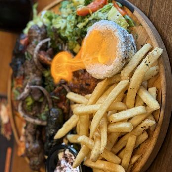 Noon - Steakhouses Near Me - Fishers, Indiana Noon - Steakhouses Near Me - Fishers, Indiana