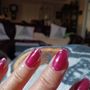 Photo of Delicate Nail & Spa
