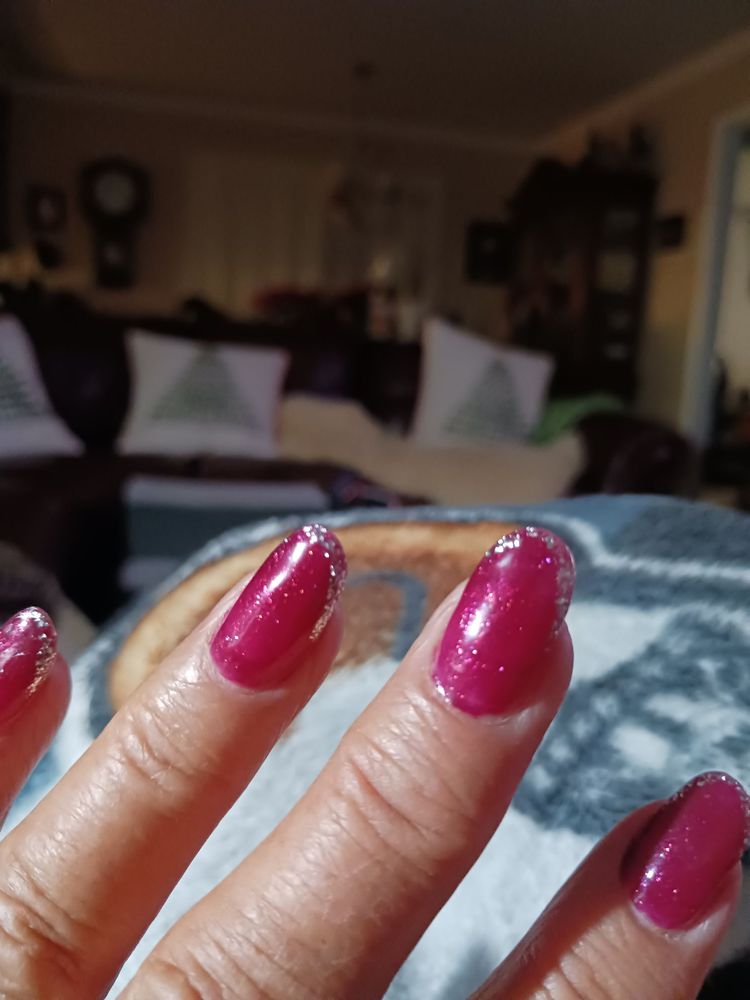 DELICATE NAIL & SPA Updated May 2024 66 Photos & 111 Reviews 323 N Main St, Manteca