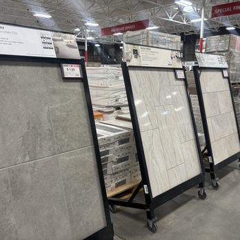 Floor & Decor - Kitchen & Bath Near Me - Las Vegas, Nevada Floor & Decor - Kitchen & Bath Near Me - Las Vegas, Nevada