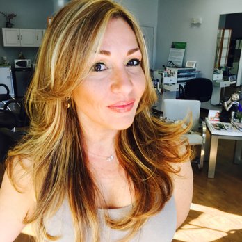 D'ERNESTO Beauty Lounge - #hairbyernesto #Dernestobeautylounge - Makeup Artists Near Me - Wilton Manors, Florida D'ERNESTO Beauty Lounge - #hairbyernesto #Dernestobeautylounge - Makeup Artists Near Me - Wilton Manors, Florida