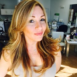 D'ERNESTO Beauty Lounge - #hairbyernesto #Dernestobeautylounge