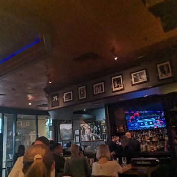 The Whiskey - American Near Me - Orlando, Florida The Whiskey - American Near Me - Orlando, Florida