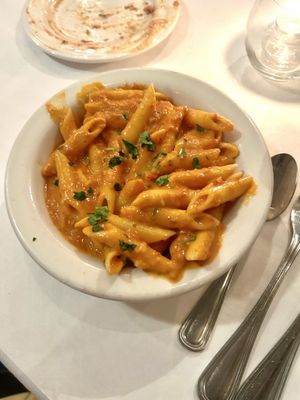 Frank Guido's Little Italy by null