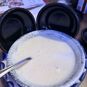 Gustavo's Mexican Grill - Prospect - Mexican Near Me - Prospect, Kentucky
