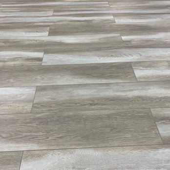 Your Flooring Guys - YFG - watersprout - Flooring Near Me - Northridge, California