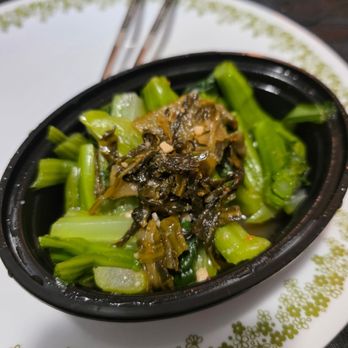 Ani Ramen House - Cocktail Bars Near Me - Jersey City, New Jersey
