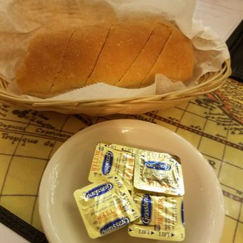 Machu Picchu - Latin American Near Me - Newburgh, New York