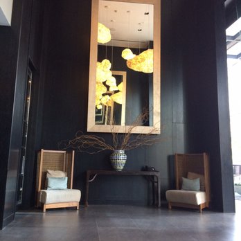 Double Tree by Hilton - Hotels Near Me - Santiago, RM