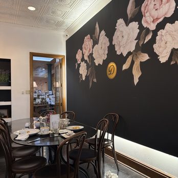 The Dienger Trading - Coffee & Tea Near Me - Boerne, Texas The Dienger Trading - Coffee & Tea Near Me - Boerne, Texas