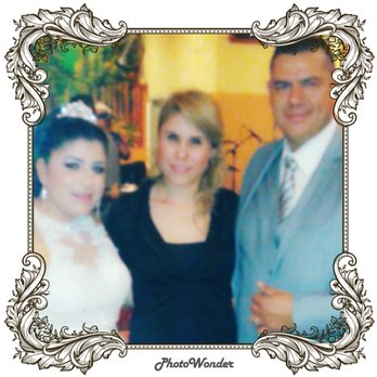 Centro Latino MS - Maria Martinez, Wedding Minister has perform over 1000 Weddings. - Legal Services Near Me - Los Angeles, California Centro Latino MS - Maria Martinez, Wedding Minister has perform over 1000 Weddings. - Legal Services Near Me - Los Angeles, California