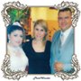 Photo of Centro Latino MS