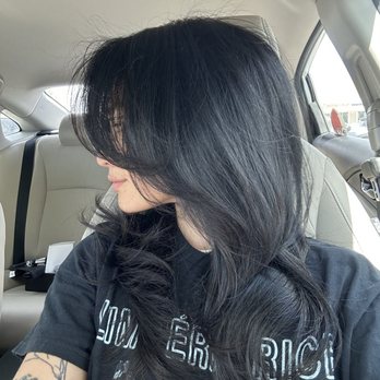 QT Salon - Hair Salons Near Me - Westminster, California QT Salon - Hair Salons Near Me - Westminster, California