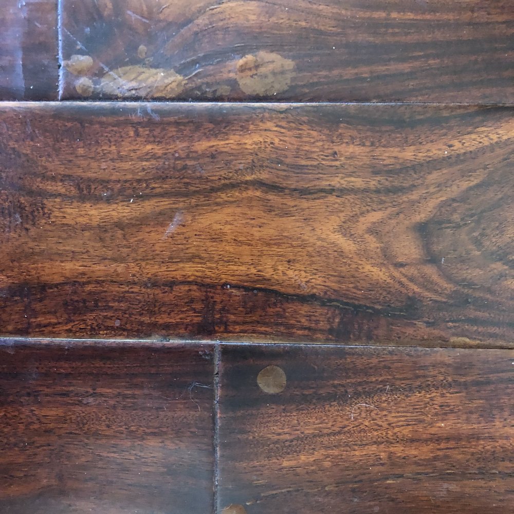 Old Master Products - a closeup of a wood floor - Flooring Near Me - Van Nuys, California
