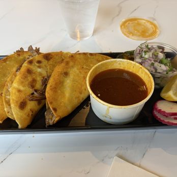 Tequileros Taqueria - Mexican Near Me - Roseville, California Tequileros Taqueria - Mexican Near Me - Roseville, California