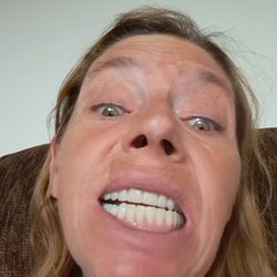 Greeley Dental Care - Dr.doons shitey work