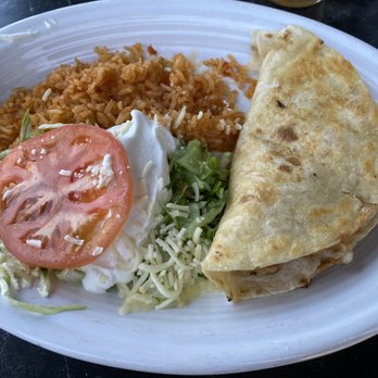 Los Mariachis - Mexican Near Me - Morgantown, West Virginia Los Mariachis - Mexican Near Me - Morgantown, West Virginia