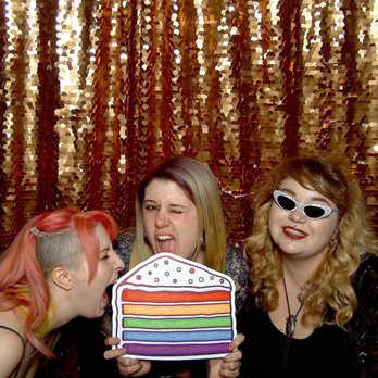 Photobooth X - Photo Booth Rentals Near Me Photobooth X - Photo Booth Rentals Near Me