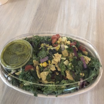 Eco Bean + Greens - Coffee & Tea Near Me - South Burlington, Vermont Eco Bean + Greens - Coffee & Tea Near Me - South Burlington, Vermont