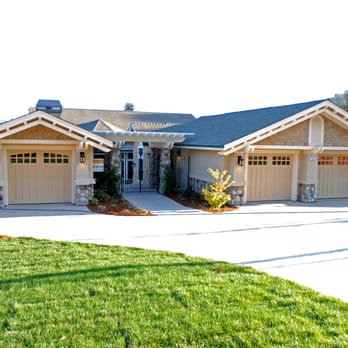 Diego Brothers Construction - Craftsman Style Custom Home - Single Level. - General Contractors Near Me - San Rafael, California Diego Brothers Construction - Craftsman Style Custom Home - Single Level. - General Contractors Near Me - San Rafael, California