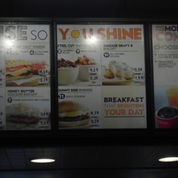 Love's Travel Stop - Gas Stations Near Me - Weimar, Texas