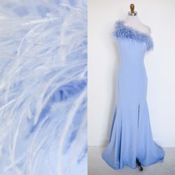 Michelle's Consignment Boutique
