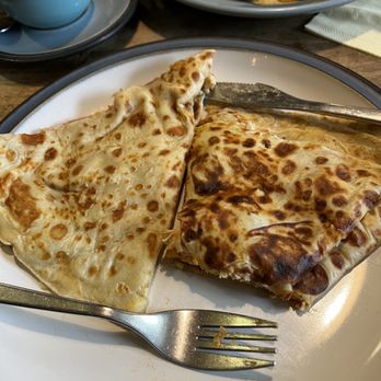 Goose On The Loose - Cafes Near Me - Dublin, D Goose On The Loose - Cafes Near Me - Dublin, D