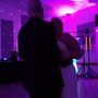 Photo of Magical Nights Entertainment