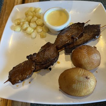 Lima Criolla Peruvian Restaurant - Latin American Near Me - Austin, Texas Lima Criolla Peruvian Restaurant - Latin American Near Me - Austin, Texas