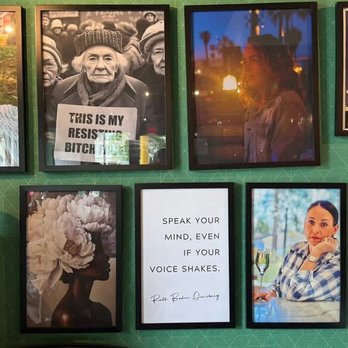RBF, Your Authentic Champagne Bar - RBF, Bar, Champagne, frames, women, rainbow - Wine Bars Near Me - Cary, North Carolina RBF, Your Authentic Champagne Bar - RBF, Bar, Champagne, frames, women, rainbow - Wine Bars Near Me - Cary, North Carolina