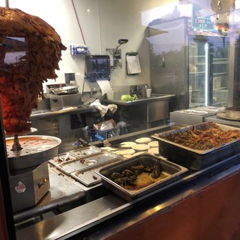 Cheles Tacos Grill - Food Stands Near Me - Madera, California Cheles Tacos Grill - Food Stands Near Me - Madera, California