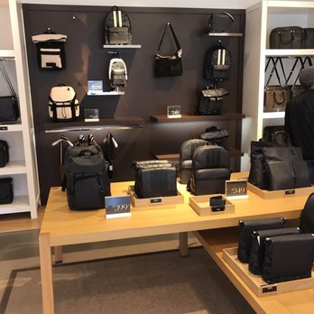 Coach - Men choices - Leather Goods Near Me - Lake Arrowhead, California
