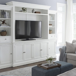 Havertys Furniture
