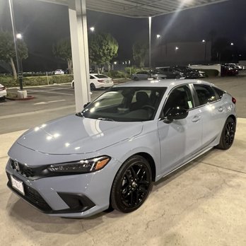 Freeway Honda - Car Dealers Near Me - Santa Ana, California Freeway Honda - Car Dealers Near Me - Santa Ana, California