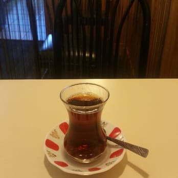 Black Sea Restaurant - Fantastic Turkish Tea! - Turkish Near Me - Saint Paul, Minnesota Black Sea Restaurant - Fantastic Turkish Tea! - Turkish Near Me - Saint Paul, Minnesota