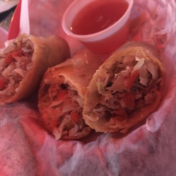 SC Bar & Kitchen - Egg rolls Yum - Sports Bars Near Me - Reynoldsburg, Ohio SC Bar & Kitchen - Egg rolls Yum - Sports Bars Near Me - Reynoldsburg, Ohio