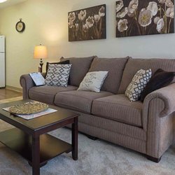 Solstice Senior Living at Groton